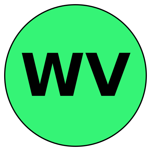 WanderVibe
