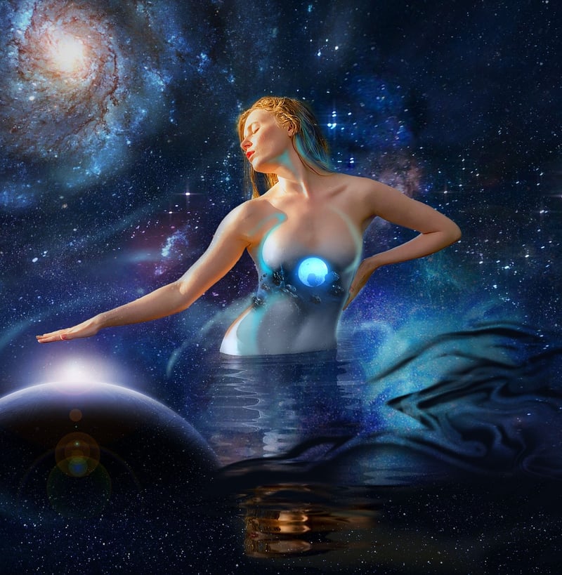 Quantum Time Travel